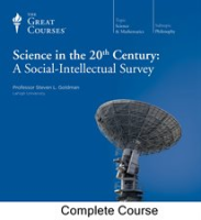 Science_in_the_20th_Century__A_Social-Intellectual_Survey